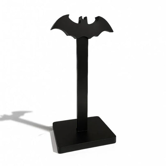 Batwing Headphone Stand - view 3