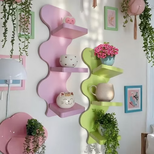 Wall Decor