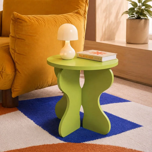 Side Tables
