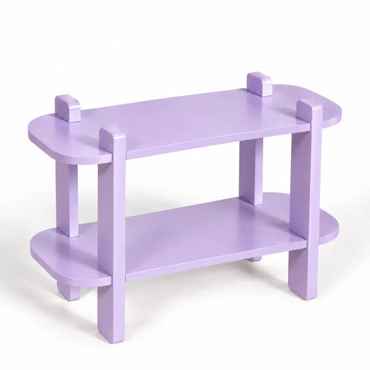 Eezzyy Side Table