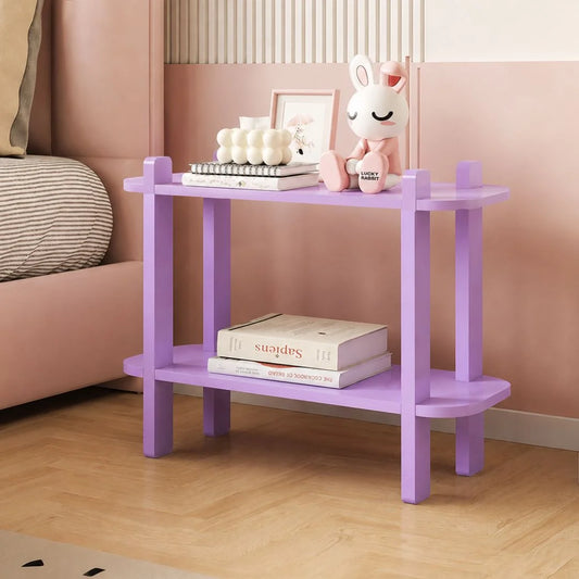 Lavender -side-table-hero