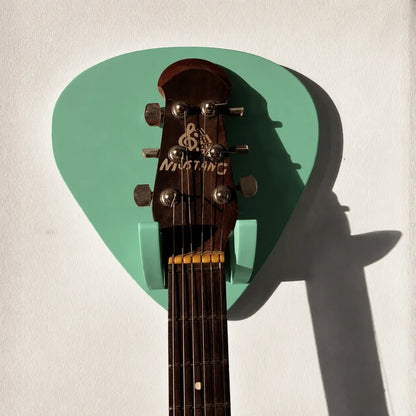 PickMee Guitar Hanger