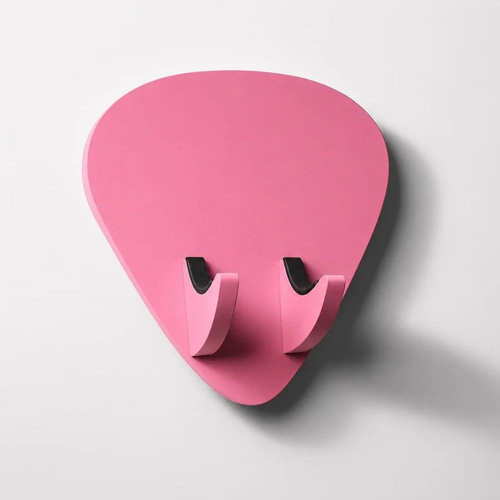 PickMee Guitar Hanger