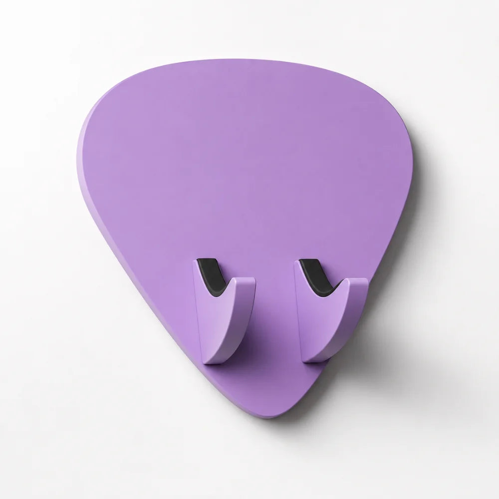 PickMee Guitar Hanger