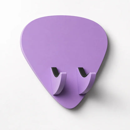 PickMee Guitar Hanger