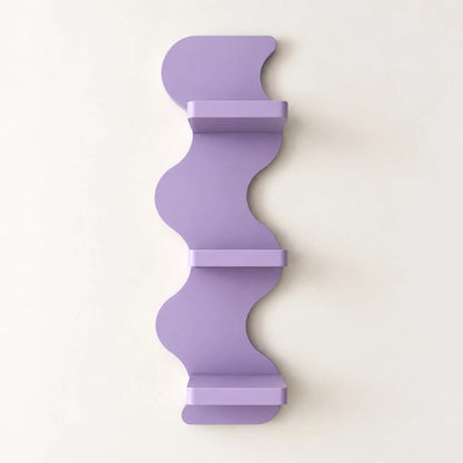 Wall-Y Wall Shelf