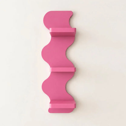Wall-Y Wall Shelf