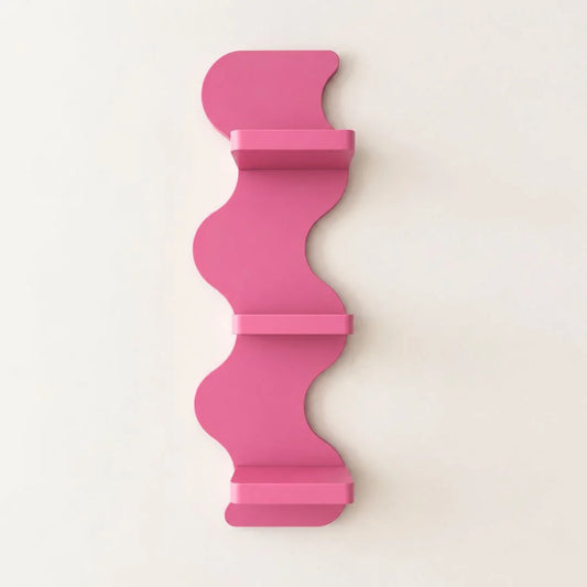 Wall-Y Wall Shelf