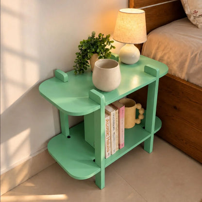 Eezzyy Side Table