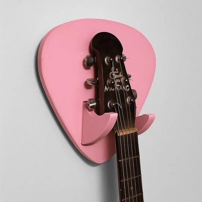 PickMee Guitar Hanger - view 8