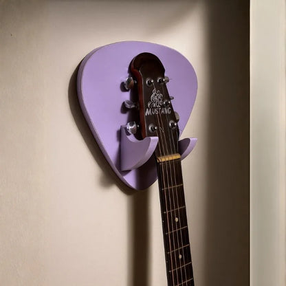 PickMee Guitar Hanger - view 5