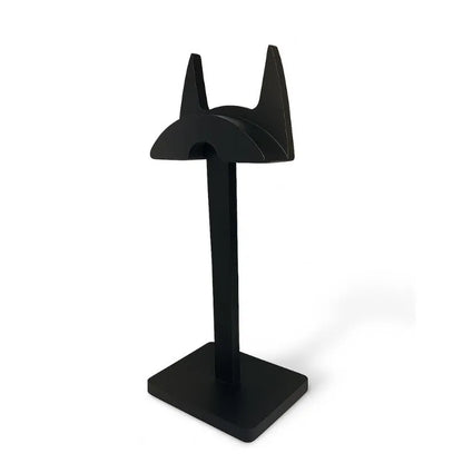 Bat-ears Headphone Stand - view 2