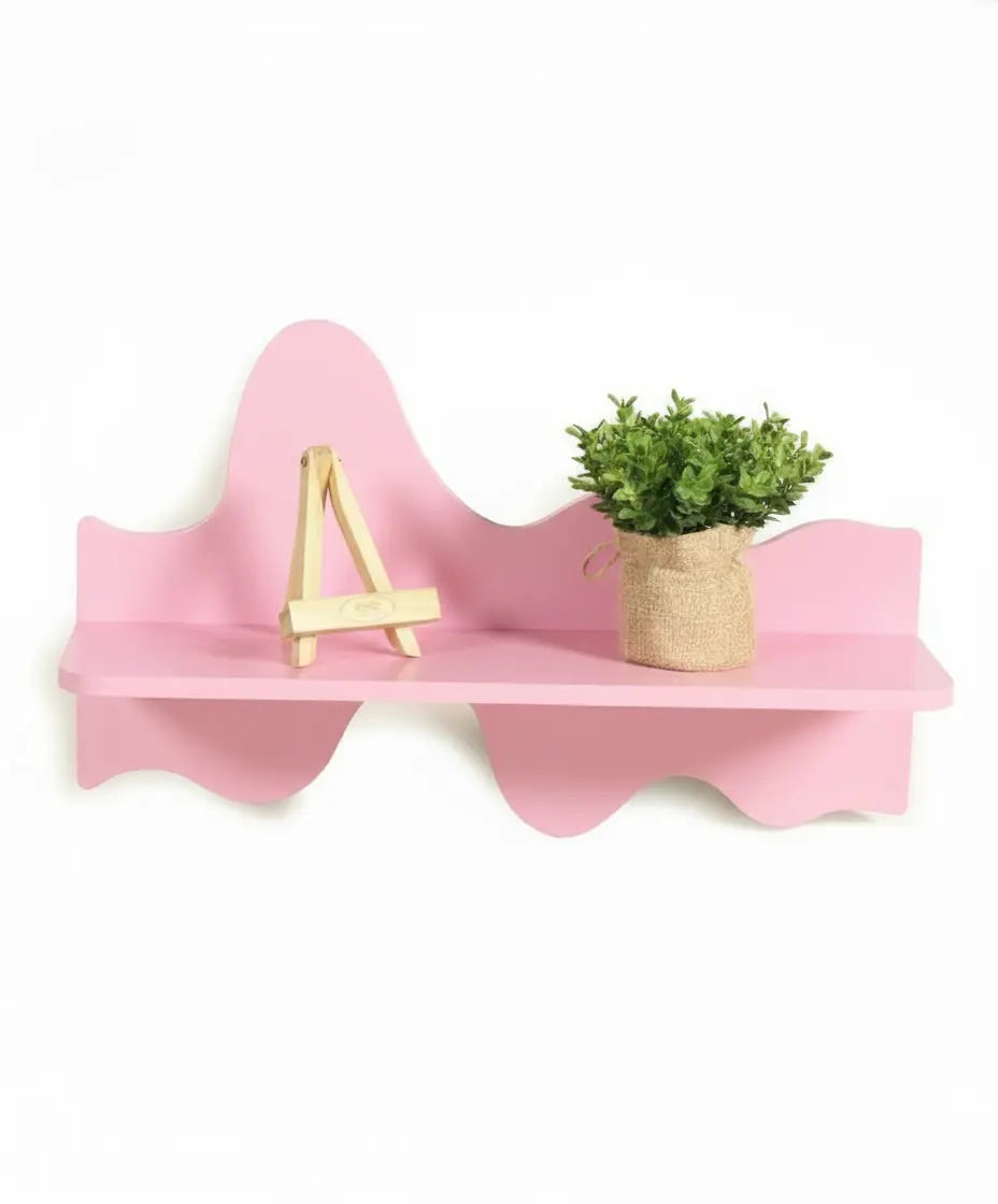 Drip-y Wall Shelf - view 5