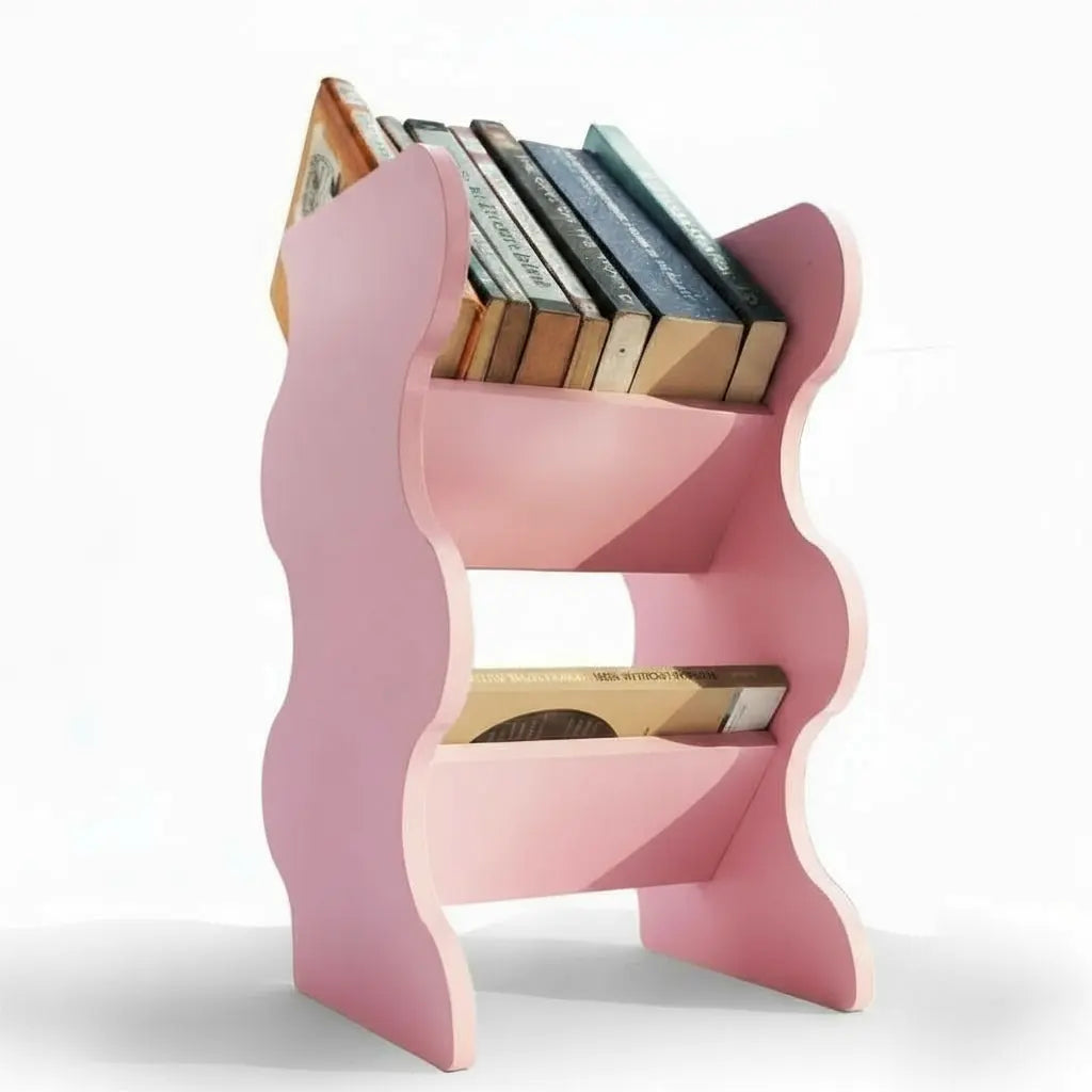 Whatta Bookshelf - view 5