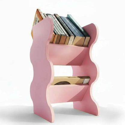 Whatta Bookshelf - view 5