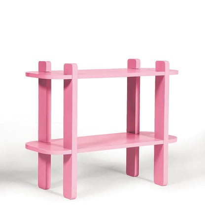 Pink - Eezzyy Side Table - view 7