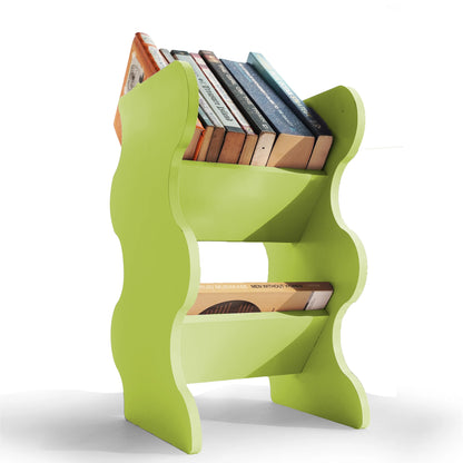 Whatta Bookshelf - view 10