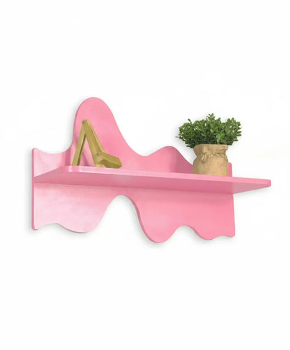 Drip-y Wall Shelf - view 7