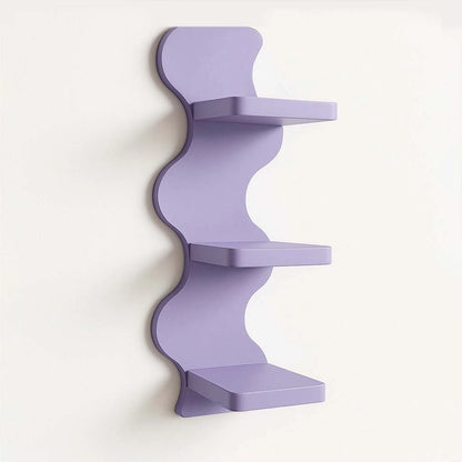 Wall-Y Wall Shelf - view 9