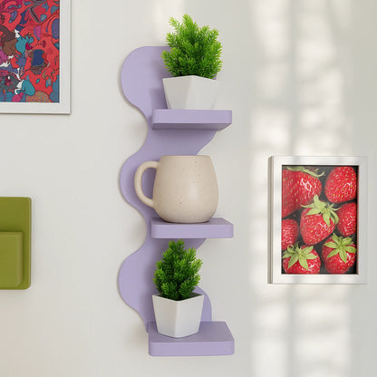 Wall-Y Wall Shelf - view 7