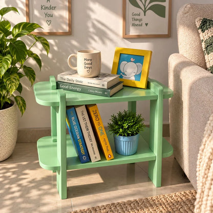 Eezzyy Side Table