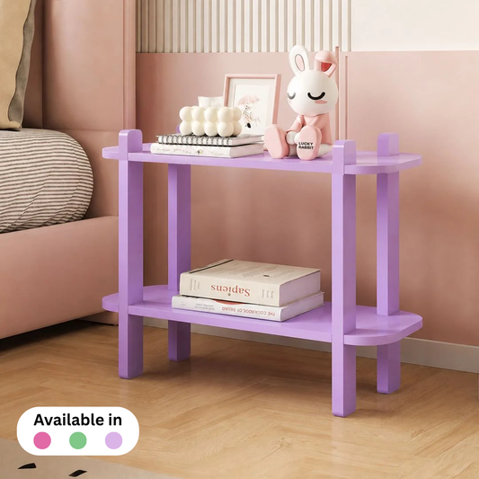 Eezzyy Side Table