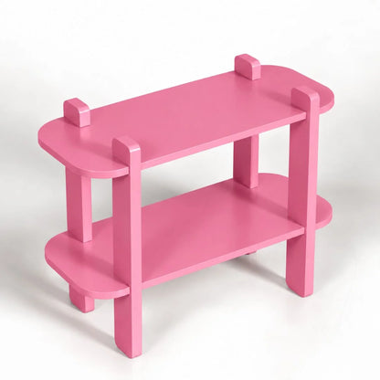 Eezzyy Side Table