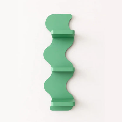 Wall-Y Wall Shelf