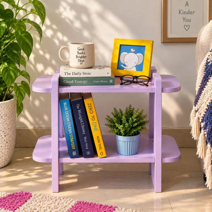 Eezzyy Side Table